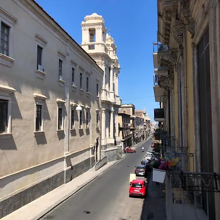 Apartman 